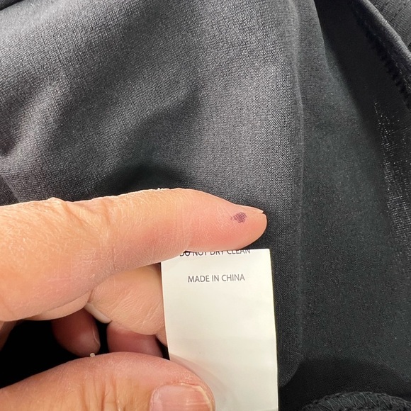 Daddy To Be Loading Graphic Tee - Charcoal - Picture 6 of 9